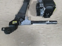 Ремень безопасности Kia Sorento Prime UM 2014-2020 Перед. Прав.