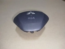 Подушка безопасности в руль Mitsubishi Outlander 3 GF 2012-2023  