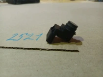 Датчик парковки Hyundai Tucson TL 2015-2021 Задн. 