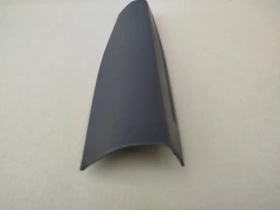 Обшивка двери багажника Mitsubishi Outlander 3 GF 2013-2023  