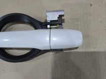 Ручка двери Mitsubishi Outlander 3 GF 2012-2022 Задн. Лев.