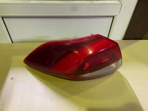 Фонарь Hyundai Tucson TL 2018 Задн. Лев.
