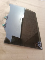 Стекло двери Toyota RAV4 50 XA50 2018-2023 Задн. Лев.