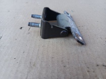 Петля двери багажника Kia Sorento Prime UM 2014-2020 Задн. 