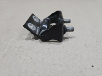 Петля двери багажника Mitsubishi Outlander 3 GF 2012-2022  