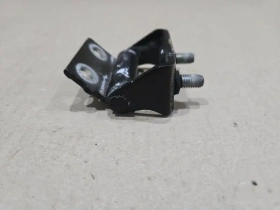 Петля двери багажника Mitsubishi Outlander 3 GF 2012-2022  