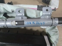 Подушка безопасности боковая Kia Sorento Prime UM 2014-2020  Прав.