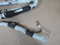 Подушка безопасности боковая Kia Sorento Prime UM 2014-2020  Лев.