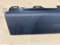 Подушка безопасности в колени Lexus UX MZAA10L MZAH10L 2018-н.в.  