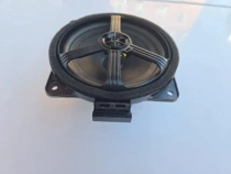 Динамик Kia Sorento Prime UM 2014-2020 Задн. Лев.