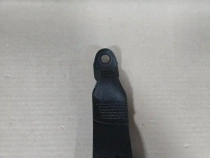 Ремень безопасности Lexus UX MZAA10L MZAH10L 2018- Задн. Лев.