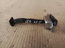 Ограничитель двери Kia Sportage QL 2015-2022 Задн. Прав.