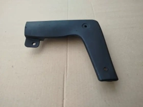 Брызговик Kia Proceed CD 2018-2023 Перед. Прав.