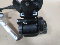 Ремень безопасности Kia Stinger J5 2017- Перед. Прав.