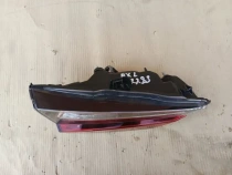 Фонарь Lexus RX 4 GGL25L GYL25L AGL20L AGL25L 2015-2022 Задн. Лев.