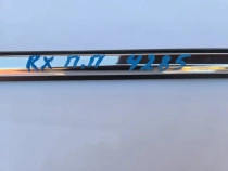 Бархотка двери Lexus RX 4 GGL25L GYL25L AGL20L AGL25L 2015-2022 Перед. Прав.