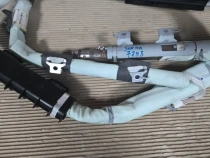 Подушка безопасности боковая Kia Sorento Prime UM 2014-2020  Лев.