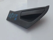 Ручка двери Nissan Juke F15 2010-2019 Задн. Прав.