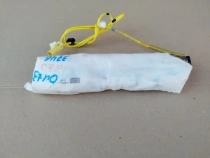 Подушка безопасности в сиденье Mitsubishi Outlander 3 GF 2012-2023 Перед. Прав.