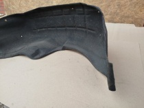 Подкрылок Nissan X-TRAIL T32 2013-2022 Задн. Прав.
