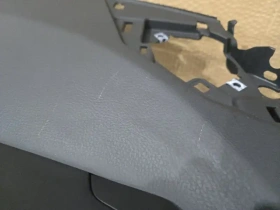 Торпедо Toyota C-HR MAXH10, NGX10,50, ZGX10 2016-2023  