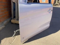 Дверь Mitsubishi ASX GA 2010-2023 Перед. Лев.