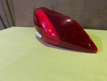 Фонарь Hyundai Tucson TL 2018 Задн. Прав.