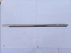 Бархотка двери передняя левая Mitsubishi Outlander 3 (GF, 2015-2022) OEM 5727A293