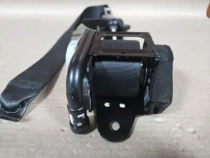 Ремень безопасности Honda CRV 5 RW 2016- Задн. Лев.