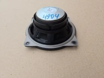 Динамик Kia Sorento Prime UM 2014-2020 Перед. Прав.