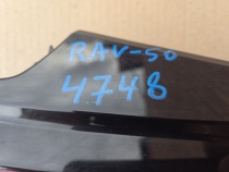 Фонарь Toyota RAV4 50 XA50 2018-2023 Задн. Лев.