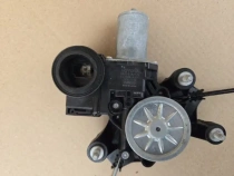 Стеклоподъемный механизм Toyota RAV4 50 XA50 2018-2023 Перед. Прав.