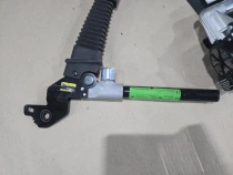 Ремень безопасности Kia Sorento Prime UM 2014-2020 Перед. Прав.