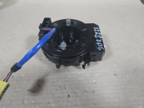 Подрулевой шлейф Kia Sorento Prime UM 2014-2020  