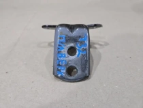 Петля двери верхняя Nissan X-TRAIL T32 2013-2022 Перед. Лев.