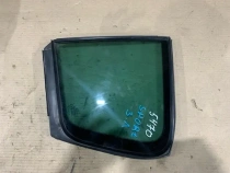 Форточка двери Kia Sportage QL 2015-2021 Задн. Лев.