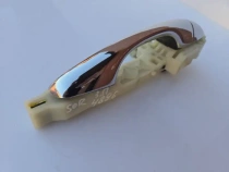 Ручка двери Kia Sorento Prime UM 2014-2020 Задн. Прав.