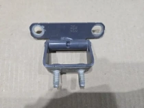 Петля двери багажника Hyundai Tucson TL 2015-2021  