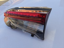 Фонарь Toyota RAV4 50 XA50 2018-2023 Задн. Прав.