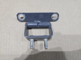 Петля двери багажника Hyundai Tucson TL 2015-2021  