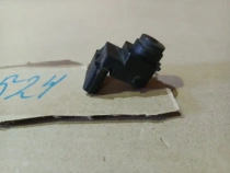 Датчик парковки Hyundai Tucson TL 2015-2021 Задн. 