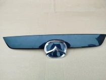 Накладка двери багажника Mazda CX-5 1 KE 2011-2017 Задн. 