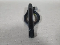 Ручка двери Mitsubishi Outlander 3 GF 2012-2021 Задн. Прав.