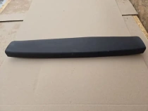 Обшивка двери багажника Hyundai Tucson TL 2015-2021 Задн. 