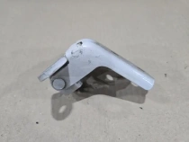 Петля двери верхняя Kia Stinger J5 2017- Перед. Прав.