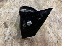 Зеркало Kia Sportage QL 2018-2022  Лев.