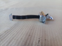 Ограничитель двери Toyota RAV4 50 XA50 2018-2023 Задн. Лев.