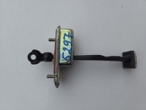 Ограничитель двери Kia Sportage QL 2015-2021 Задн. Прав.