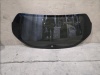 Стекло двери багажника Nissan Qashqai J11 2013-2022  