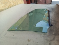 Стекло двери Lexus RX 4 GGL25L GYL25L AGL20L AGL25L 2015-2022 Перед. Прав.